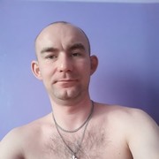  ,   , 39 ,     , c 