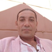  ,   Tilah, 55 ,   ,   , c 