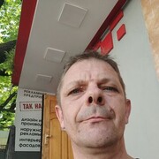  ,   Denis, 53 ,   ,   