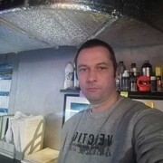  ,   , 42 ,   ,   , c 