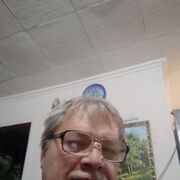 ���������� ������, ���� ������� ������, 59 ���, ������������ ��� c�������� ���������