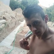  ,   , 32 ,   ,   , c 
