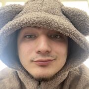 ���������� �����, ���� ����� ����, 22 ����, ������������ ��� ����� � ���������