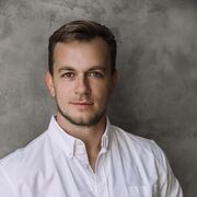 ���������� �����������, ���� ������� �������, 32 ����, ������������ ��� ����� � ���������, c�������� ���������, ���������