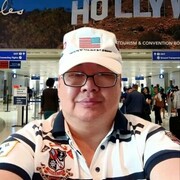 ���������� �������, ���� ������� ��������, 36 ���, ������������ ��� ������, ����� � ���������