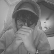  ,   Reda, 23 ,   ,   , c 