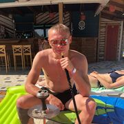 ���������� ������-��-����, ���� ������� �������, 38 ���, ������������ ��� ������, ����� � ���������, c�������� ���������, ���������