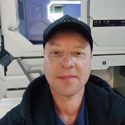  ,   , 45 ,   c 