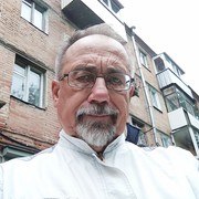  ,   , 71 ,   ,   , c 