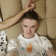 ���������� ������ ��������, ���� ������� �������, 26 ���, ������������ ��� ������, ����� � ���������, c�������� ���������, ���������