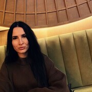 ���������� ������-��-����, ���� ������� ����, 39 ���, ������������ ��� ����� � ���������, c�������� ���������