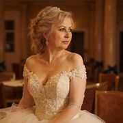 ������ 2023 �.