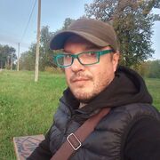  -,   , 40 ,   ,   , c , 