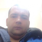 ,   , 34 ,  