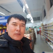  ,   , 40 ,     , c 