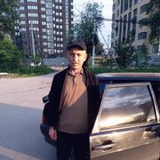 ���������� ������, ���� ������� ���, 52 ����, ������������ ��� ������, ����� � ���������