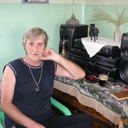  ,   Sasha, 66 ,   ,   , c 