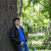 ���������� ���������, ���� ������� ������, 33 ����, ������������ ��� ������, ����� � ���������, c�������� ���������