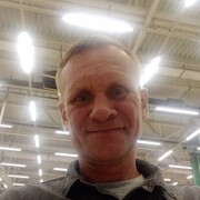  --,   , 49 ,   c 