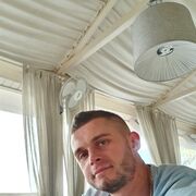 ���������� ����, ���� ������� ��������, 37 ���, ������������ ��� ������, ����� � ���������, c�������� ���������