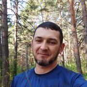  ,   Alexey, 38 ,     , c 