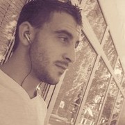 ���������� �������, ���� ������� ����60334495, 31 ���, ������������ ��� ������, ���������