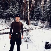   ,   , 22 ,   