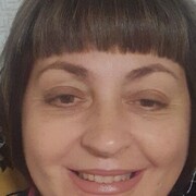  ,   , 56 ,   ,   , c , 