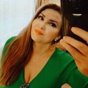 ���������� �����, ���� ������� �������, 40 ���, ������������ ��� ����� � ���������, c�������� ���������