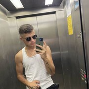 ���������� �����������, ���� ����� ����, 23 ����, ������������ ��� ������, ����� � ���������