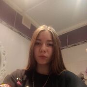  ,   , 22 ,   ,   , 