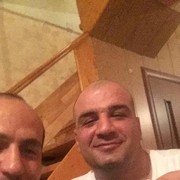  ,   , 45 ,   ,   , c 