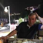  ,   , 58 ,   ,   