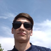  ,   , 25 ,   