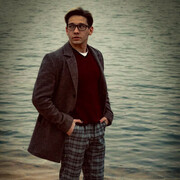 ���������� �����, ���� ������� �����, 26 ���, ������������ ��� ����� � ���������, c�������� ���������