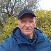  ,   , 67 ,     , c 