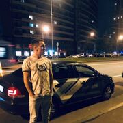 ���������� �����-���������, ���� ������� ����, 27 ���, ������������ ��� ������, ����� � ���������, c�������� ���������