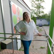  ,   , 33 ,     , c 