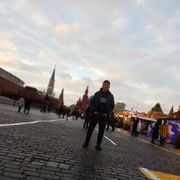 ���������� ������, ���� ������� �����, 28 ���, ������������ ��� ������, ����� � ���������, c�������� ���������