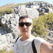 ���������� ����, ���� ������� ���, 40 ���, ������������ ��� ������, ����� � ���������, c�������� ���������