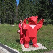 ���������� ������ �����, ���� ������� ����, 38 ���, ������������ ��� ������, c�������� ���������, ���������