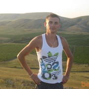  ,   Viktorr, 44 ,  