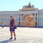 ���������� �����, ���� ������� Men, 39 ���, ������������ ��� ������, ����� � ���������, c�������� ���������, ���������