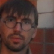 ���������� ���������, ���� ������� ���������, 44 ����, ������������ ��� ����� � ���������, c�������� ���������