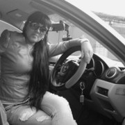 ���������� �����������-��-�����, ���� ������� ����, 36 ���, ������������ ��� ������, ����� � ���������, c�������� ���������