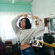  ,   , 23 ,   