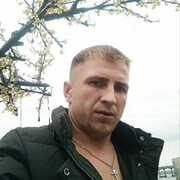  -,   , 32 ,   ,   , 