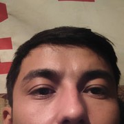  -,   , 38 ,   ,   , c 