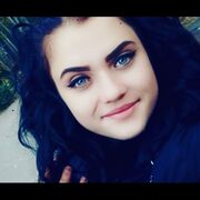 Знакомства Дубна, Татьяна