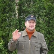  ,   , 64 ,   ,   , c , 